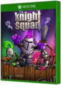 Knight Squad