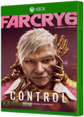 Far Cry 6 - Pagan: Control