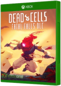 Dead Cells - Fatal Falls