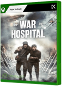 War Hospital