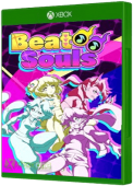 Beat Souls