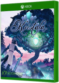Kristala Xbox One Cover Art