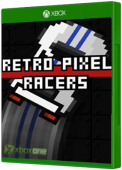 Retro Pixel Racers