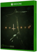 Outlast 2