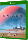 Epitasis