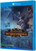 Total War: Warhammer III