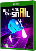 Will You Snail?