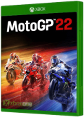 MotoGP 22