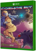 Cosmos Bit