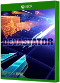 Devastator