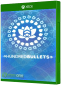 Hundred Bullets