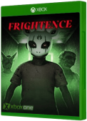 Frightence