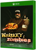 Whiskey & Zombies