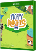 Floppy Knights