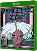 Vengeful Heart