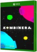 Kombinera