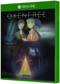 OXENFREE