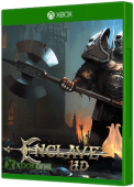 Enclave HD