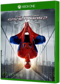 Amazing Spider-Man 2