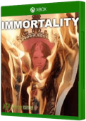 IMMORTALITY