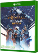 Godfall Ultimate Edition