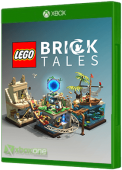 LEGO Bricktales