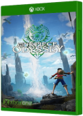 One Piece Odyssey video game, Xbox One, Xbox Series X|S