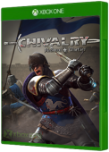 Chivalry: Medieval Warfare