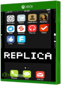 REPLICA