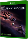 The Serpent Rogue