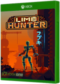 Limb Hunter