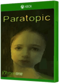 Paratopic