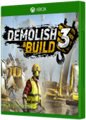 Demolish & Build 3