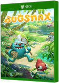 Bugsnax