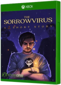 The Sorrowvirus - A Faceless Short Story