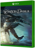 Winter Ember Xbox One Cover Art
