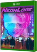 NeonLore