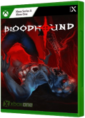Bloodhound