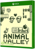 Bit Orchard: Animal Valley