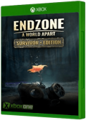 Endzone - A World Apart: Survivor Edition