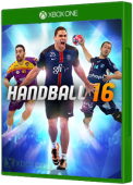 Handball 16