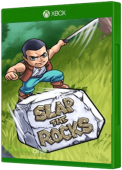 Slap the Rocks