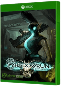 Shadowrun Returns