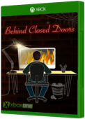 Behind Closed Doors: A Developer's Tale