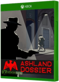 Ashland Dossier