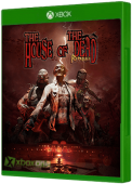 The House of The Dead Remake