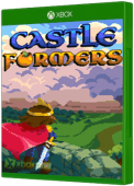 Castle Formers