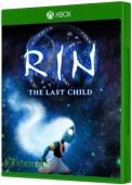 RIN: The Last Child