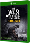 This War of Mine: Final Cut