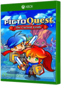 PictoQuest